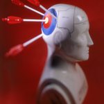 Новая методика лечения Паркинсона на основе ультразвука