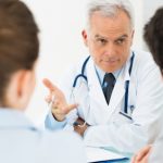Онкологический совет (Tumor Board):