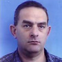 Челюстно-лицевой хирург, заведующий отделением челюстно-лицевой хирургии медицинского центра им. Хаима Шиба, госпиталь «Тель Хашомер»