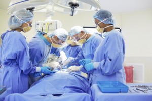 Хирурги онкологи Израиля