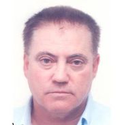Доктор Идо Голдберг, ведущий ортопед медицинского центра хирургии и восстановления руки Авгад