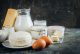 Молочные продукты и диабет